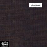 ام دی اف آلویک اسپانیا کد Alvic-dorado