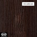 ام دی اف آلویک اسپانیا کد Alvic-malibo-dark