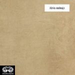 ام دی اف آلویک اسپانیا کد Alvic-melanj1