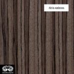 ام دی اف آلویک اسپانیا کد Alvic-meloton