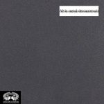 ام دی اف آلویک اسپانیا کد Alvic-metal-decoanterazit