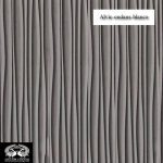 ام دی اف آلویک اسپانیا کد Alvic-ondans-blanco