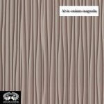 ام دی اف آلویک اسپانیا کد Alvic ondans magnolia