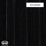 ام دی اف آلویک اسپانیا کد Alvic-yedroline