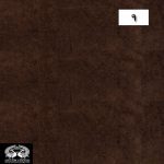 ام دی اف آلویک اسپانیا کد 9