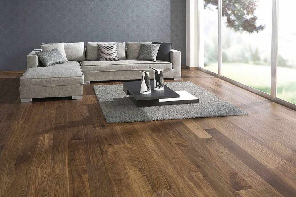 بهترین مارک پارکت ترکیه کدام است؟