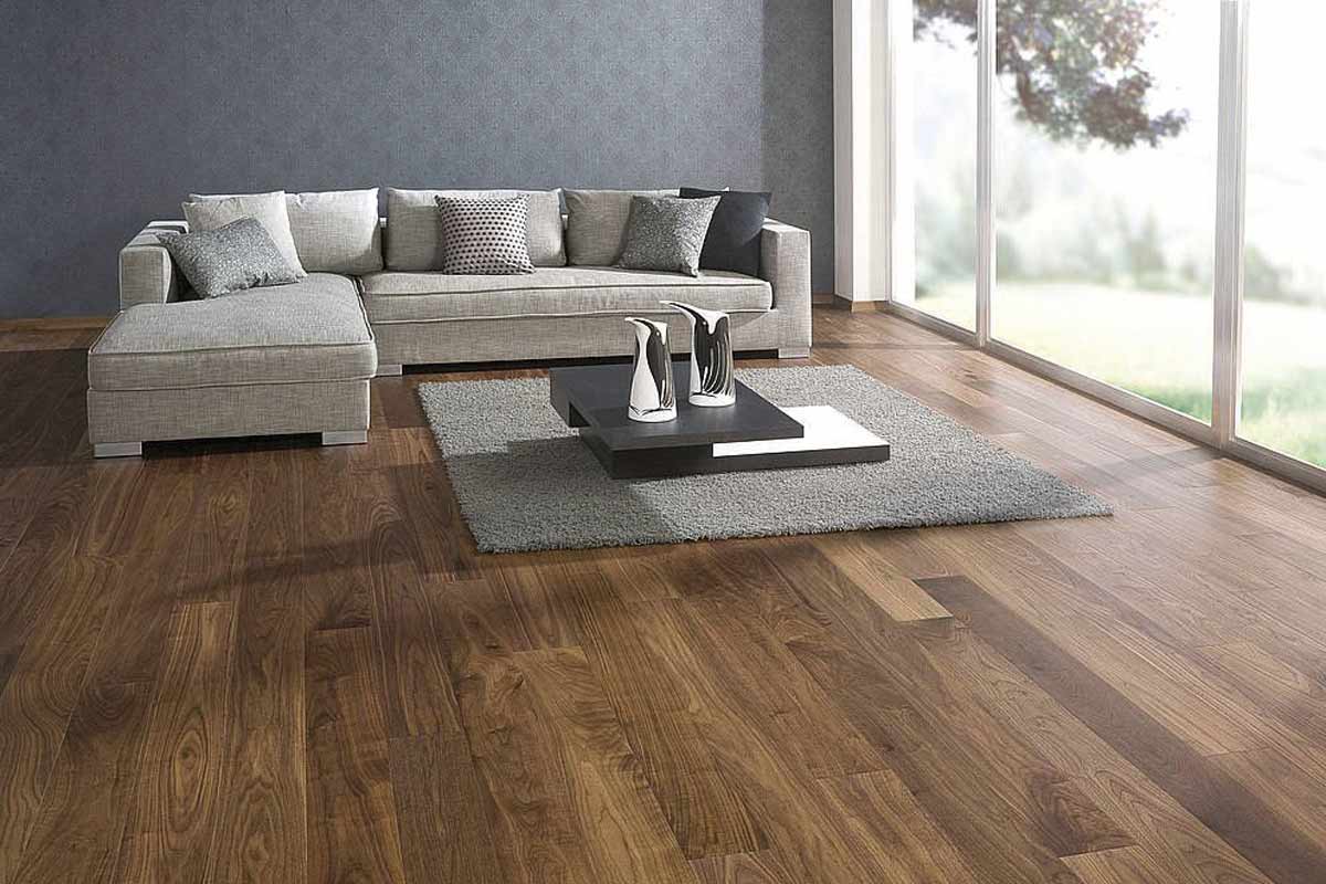 بهترین مارک پارکت ترکیه کدام است؟