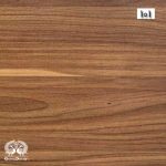 پارکت لمینت داچ فلور (DUTCH FLOOR) کد 101