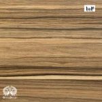 پارکت لمینت داچ فلور (DUTCH FLOOR) کد 102