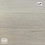 پارکت لمینت داچ فلور (DUTCH FLOOR) کد 103