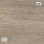 پارکت لمینت داچ فلور (DUTCH FLOOR) کد 104
