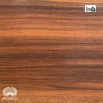 پارکت لمینت داچ فلور (DUTCH FLOOR) کد 105