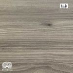 پارکت لمینت داچ فلور (DUTCH FLOOR) کد 106