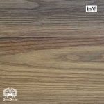 پارکت لمینت داچ فلور (DUTCH FLOOR) کد 107