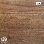 پارکت لمینت داچ فلور (DUTCH FLOOR) کد 108