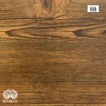 پارکت لمینت داچ فلور (DUTCH FLOOR) کد 111