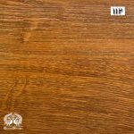 پارکت لمینت داچ فلور (DUTCH FLOOR) کد 112
