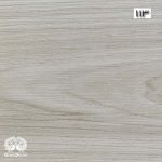 پارکت لمینت داچ فلور (DUTCH FLOOR) کد 113
