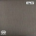 آلبوم کاغذدیواری الوود (Ellewood) کد 25093