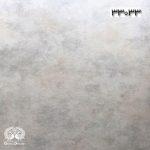 کاغذدیواری ساده روشن-دکورچوب