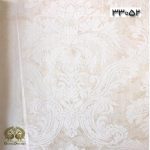 خرید کاغذدیواری داماسک چینی-دکورچوب