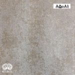 طرح کاغذدیواری پتینه