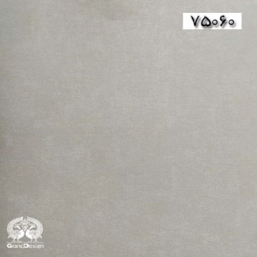 آلبوم کاغذ دیواری SENIOR سنیور | قیمت کاغذ دیواری SENIOR - دکورچوب