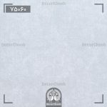 آلبوم کاغذ دیواری سنیور (senior) -کد 75060