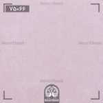 آلبوم کاغذ دیواری سنیور (senior) -کد 75066