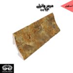 قرنیز آرپان و ابزارآلات arpan - Image 31