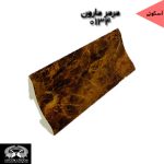قرنیز آرپان و ابزارآلات arpan - Image 38