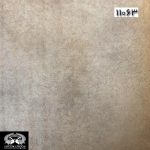 کاغذدیواری طرح ساده