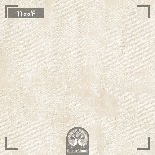آلبوم کاغذ دیواری تیفانی (tiffany)-11004