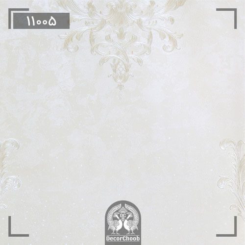 آلبوم کاغذ دیواری تیفانی (tiffany)-11005