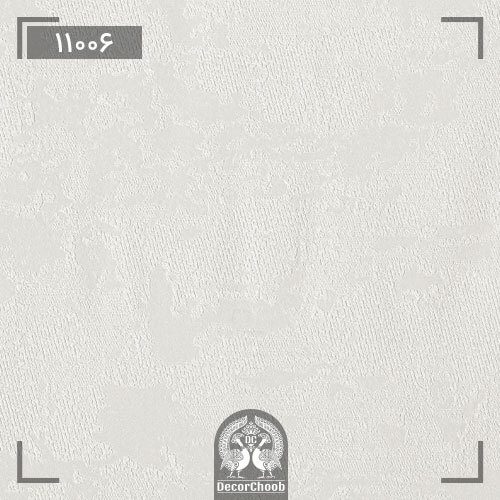 آلبوم کاغذ دیواری تیفانی (tiffany)-11006