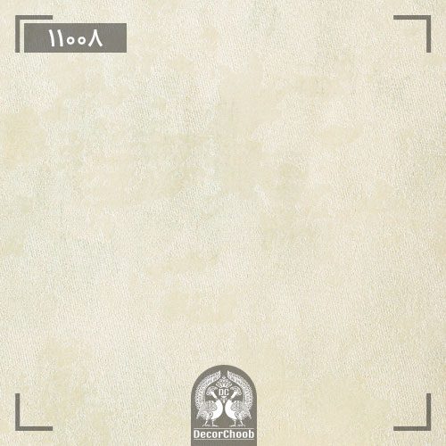 آلبوم کاغذ دیواری تیفانی (tiffany)-11008