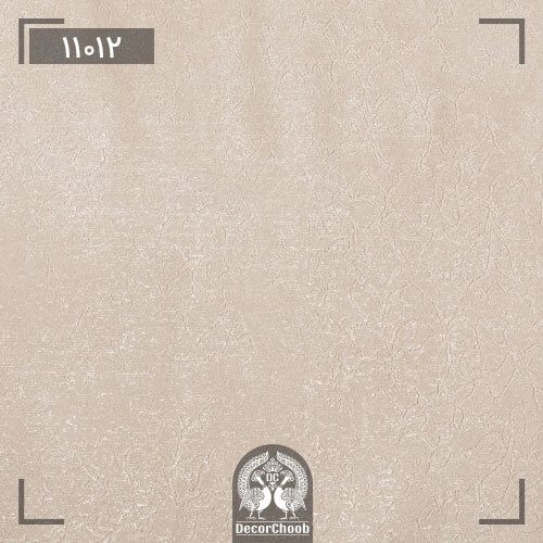 آلبوم کاغذ دیواری تیفانی (tiffany)-11012