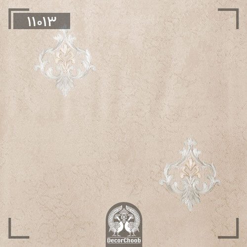 آلبوم کاغذ دیواری تیفانی (tiffany)-11013