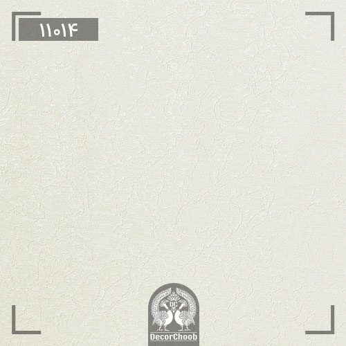 آلبوم کاغذ دیواری تیفانی (tiffany)-11014