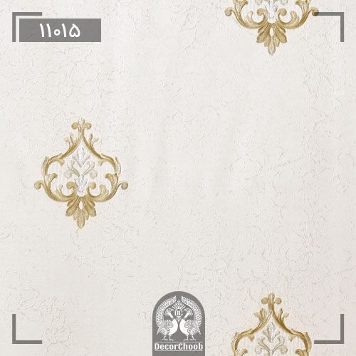 آلبوم کاغذ دیواری تیفانی (tiffany)-11015