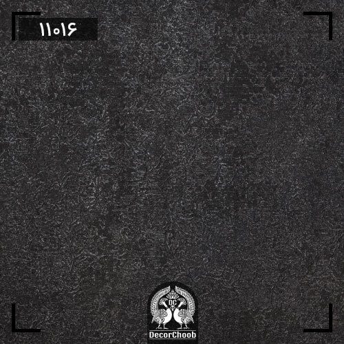 آلبوم کاغذ دیواری تیفانی (tiffany)-11016