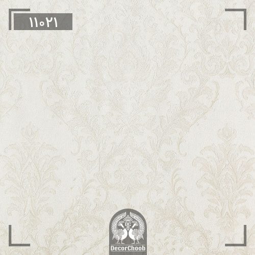 آلبوم کاغذ دیواری تیفانی (tiffany)-11021