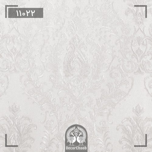 آلبوم کاغذ دیواری تیفانی (tiffany)-11022