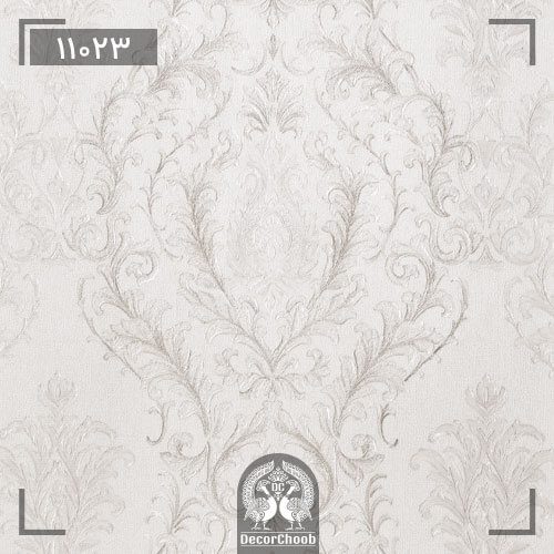آلبوم کاغذ دیواری تیفانی (tiffany)-11023