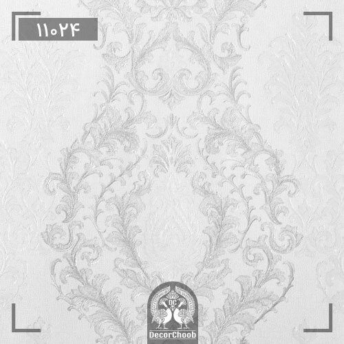 آلبوم کاغذ دیواری تیفانی (tiffany)-11024