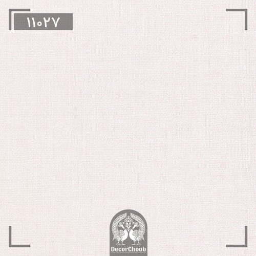 آلبوم کاغذ دیواری تیفانی (tiffany)-11027
