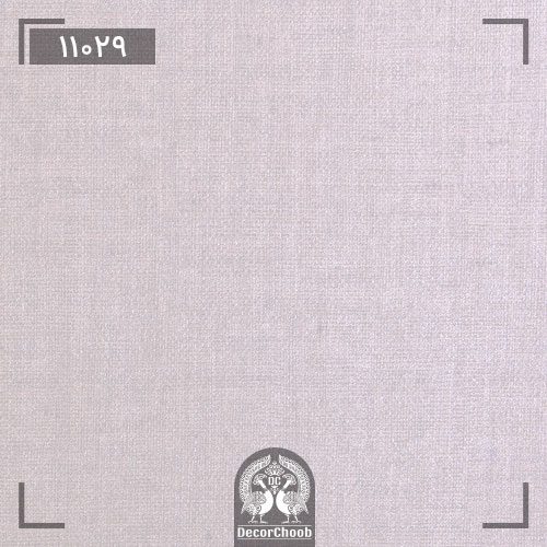 آلبوم کاغذ دیواری تیفانی (tiffany)-11029