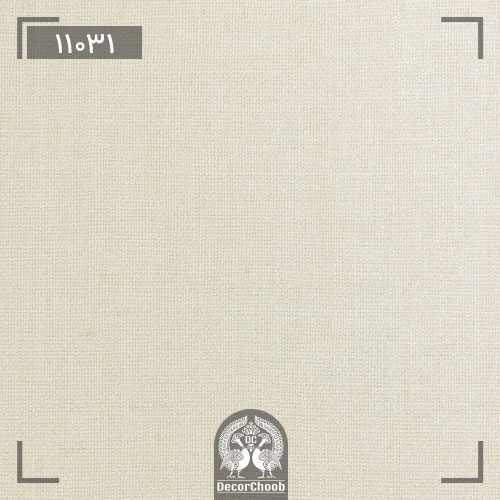 آلبوم کاغذ دیواری تیفانی (tiffany)-11031
