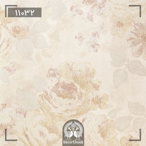 آلبوم کاغذ دیواری تیفانی (tiffany)-11032