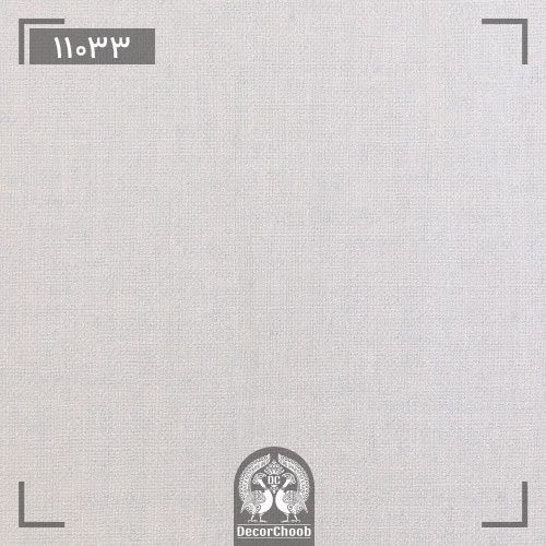 آلبوم کاغذ دیواری تیفانی (tiffany)-11033